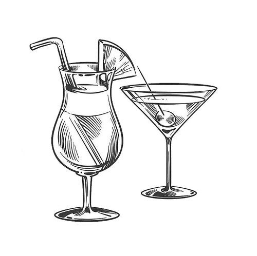 bar2