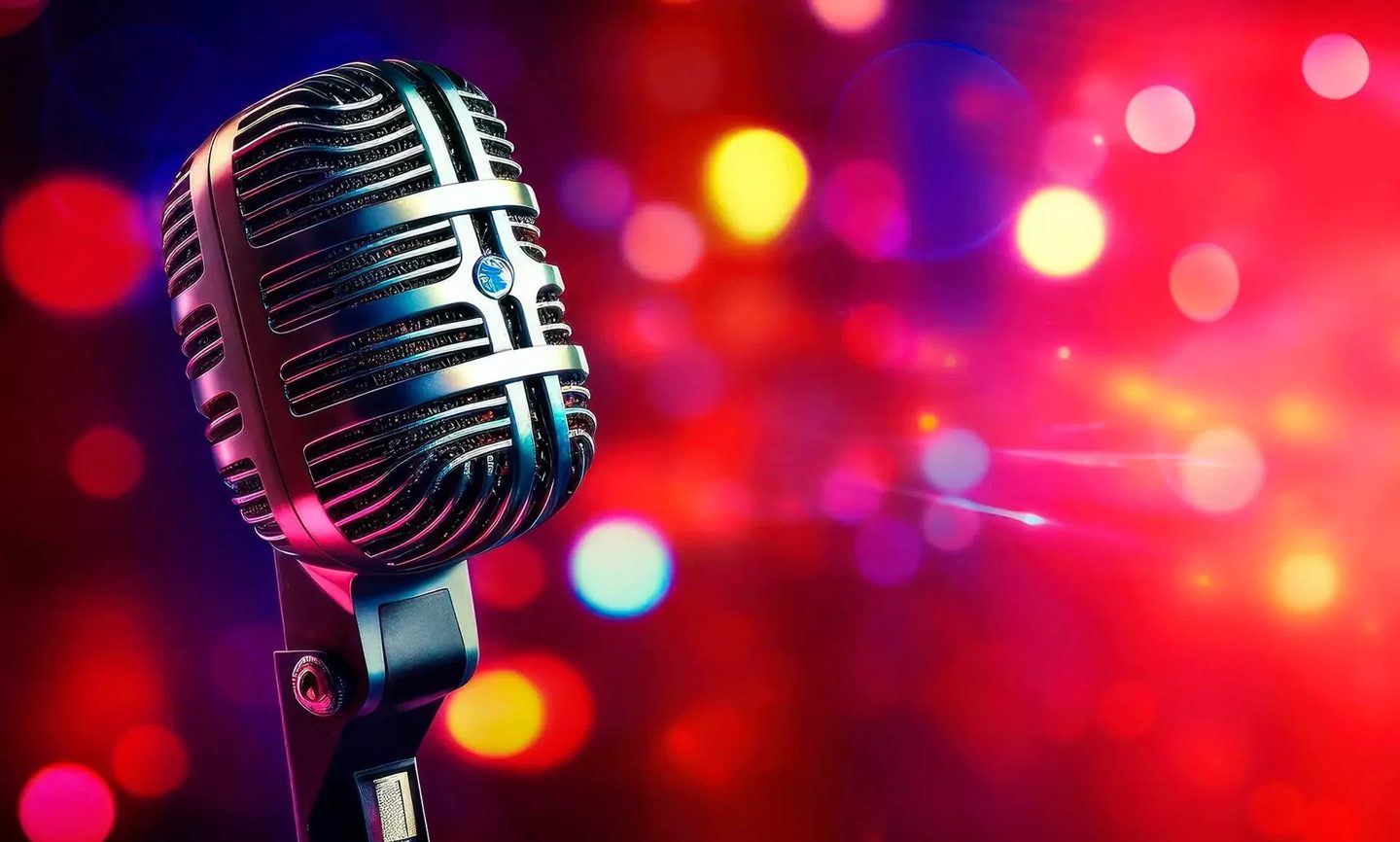 karaoke1