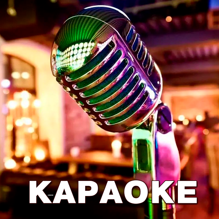 karaoke_new2